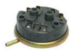 Indesit Domestic Spares -  Cannon Hpt 1600067 Pressure Switch