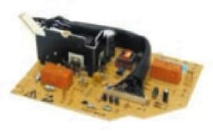 Indesit Domestic Spares -  Cannon Hotpoint 1603283 Module Power