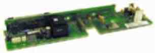 Indesit Domestic Spares -  Cannon Hpt 2602920 Module C00218671