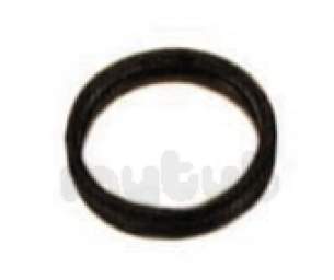 Indesit Domestic Spares -  Electra C00657209 Filter Seal 1000