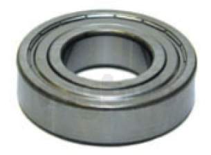 Indesit Domestic Spares -  Cannon Ariston C00044765 Drum Bearing