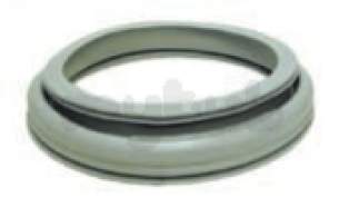 Indesit Company Special Offer Lines -  Indesit C00057932 Door Gasket