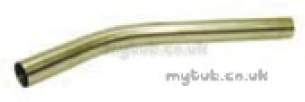 Numatic Cleaners accessories and Spares -  Numatic 699013 Hose End Bent Gve370