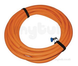 Regin Products -  Regin Regr09 Drain-down Hose Kit