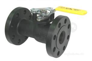 Apollo Industrial Cs Ball Valves -  Apollo 88a Asme 300 Rb Cs Ball Valve 3