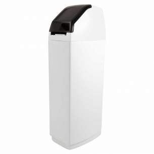 Water Softeners -  Scalemaster Riversoft 15 Litre Electric Water Softener 