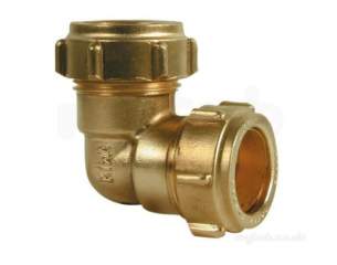 Ibp Conex Compression Fittings -  Ibp Conex Conex 401 35mm Elbow Jj-1020401