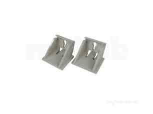 Vaillant Boiler Spares -  Vaillant 193583 Support