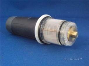 Heatrae Spares and Accessories -  Potterton Heatrae 95605867 Prv Cartridge