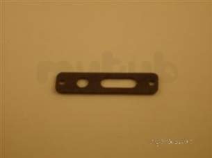 Potterton Boiler Spares -  Potterton 986335 Gasket