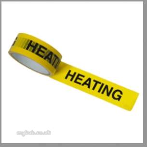 Regin Rega20 Heating Tape