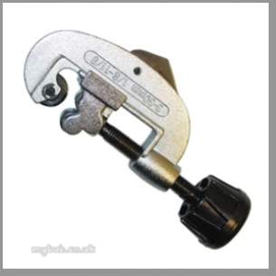 Regin Regb10 Standard Tube Cutter