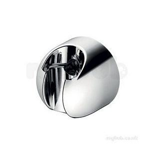 Armitage Shanks Commercial Brassware -  Armitage Shanks Ideal Standard Fixed Height Handspray Holder