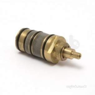 Vado Brassware -  Cel-001c-wax Wax Thermostatic Cartridge