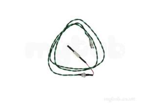 Heatrae Spares and Accessories -  Potterton Heatrae 95612642 Thermistor