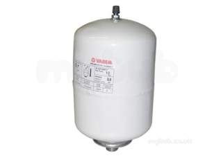 Heatrae Spares and Accessories -  Heatrae 95607988 Expansion Vessel