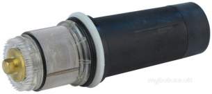 Heatrae Spares and Accessories -  Potterton Heatrae 95605867 Prv Cartridge