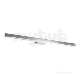 Ideal Standard Concept Furniture -  Ideal Standard Concept Space Lamp 590 Design 1