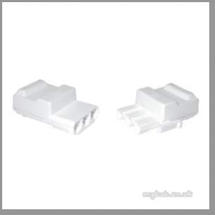 Regin Products -  Regin Rege103 3 Way Connector