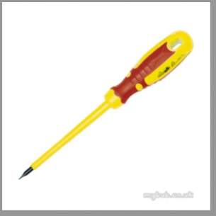 Regin Products -  Regin Rege240 Vde 1000v Screwdriver