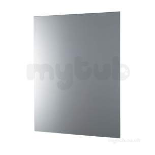 Ideal Standard Concept Furniture -  Ideal Standard Concept Space Mirror 700