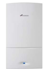 Worcester Domestic Gas Boilers -  Bosch Worcesterester Greenstar 30i Lpg Erp