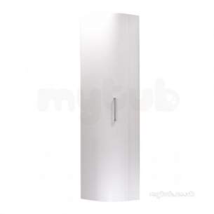 Roper Rhodes Furniture -  Roper Rhodes Luxe Luc350w 350mm Column