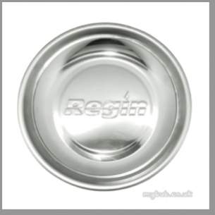 Regin Products -  Regin Regm60 Magdish