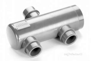 Astore Inch Upvc Fittings Uti 6 -  Avf Upvc Bsp Mfold O/let .1/2x1.1/2