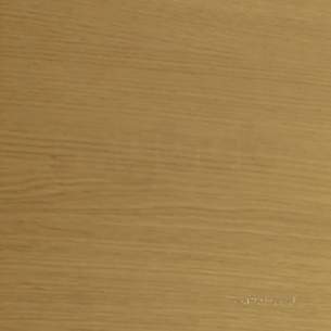 Roper Rhodes Furniture -  Sig/linx 1224x340 X 19mm Worktop Oak