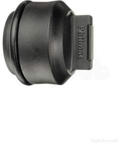 Philmac 3g -  Philmac 3g Metric/imperial Plug 9148 32-1