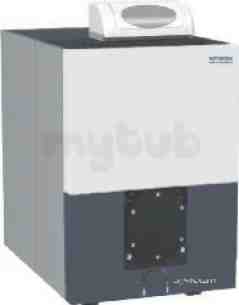 Potterton Nxr Commercial Gas Boilers -  Potterton Nxr4i 729kw Pott Nxr4i 729kw