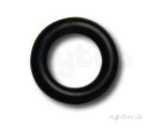 Polypipe Polyplumb Polyfit -  Polypipe Polysure 15mm O Rings Sur9015