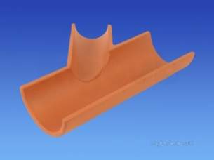 Hepworth Drainage -  Hepwrth Pe Chan Jun Ob Left Hand 150x150 Cjp1/3