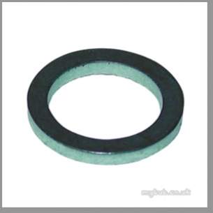 Regin Products -  Regin Regq112 1inch Fibre Washer 3