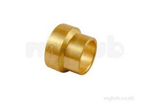 Yorkshire Ghd General High Duty Fittings -  Yorks 6 Ghd Reducer 28mm X 22mm 56152