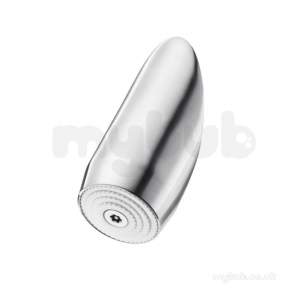 Armitage Shanks Commercial Sanitaryware -  Armitage Shanks Sentry21 Anti-lig Single Shower Head Kit