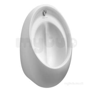 Armitage Shanks Hygeniq S884967 Urinal Waste