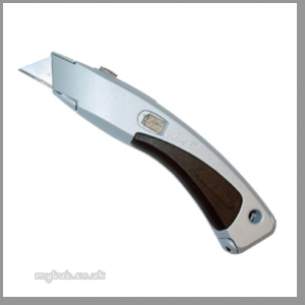 Regin Products -  Regin Regt50 Retractable Trimming Knife