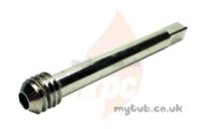 Hobart Commercial Catering Spares -  Hobart 14200188 Spindle Steam Injector