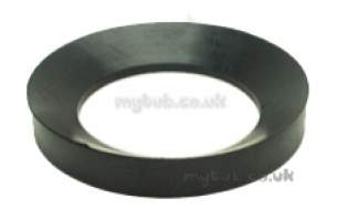 Hobart Commercial Catering Spares -  Hobart 226556 Gasket Catering Part