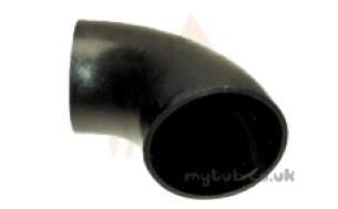 Hobart Commercial Catering Spares -  Hobart 229434 Pump Intake Catering Part