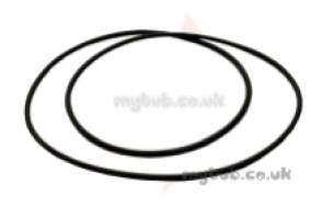 Hobart Commercial Catering Spares -  Hobart 276903-27 O Ring Amx Catering Part