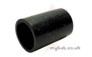 Hobart Commercial Catering Spares -  Hobart 324264 Hose 50mm Catering Part