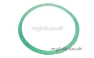 Hobart Commercial Catering Spares -  Hobart 38152011 Flange Gasket Catering Part