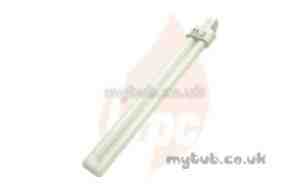 Hobart Commercial Catering Spares -  Hobart 491761-1 Neon 11w Lamp030