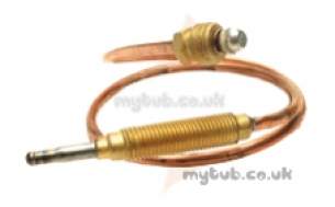 Garland Welbilt -  Welbilt Garland 2155200 Thermocouple