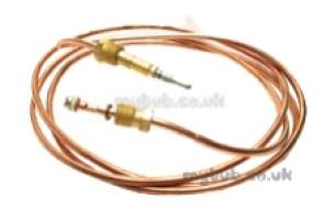 Garland Welbilt -  Garland 2200601 Thermocouple-60 Inch