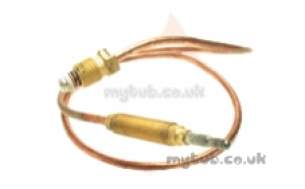 Garland Welbilt -  Welbilt Garland 2321902 Thermocouple