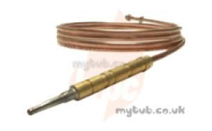 Falcon Catering -  Falcon 531880730 Thermocouple